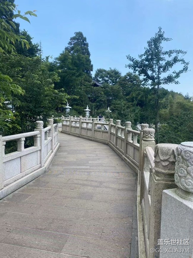 【尋一份美好】周末愉快
