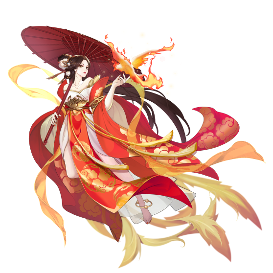 始于山海，陷于畫風(fēng)，忠于體驗，一款用心做山海經(jīng)的游戲