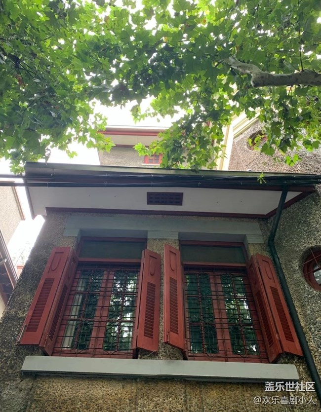 【街景】雨后馬路