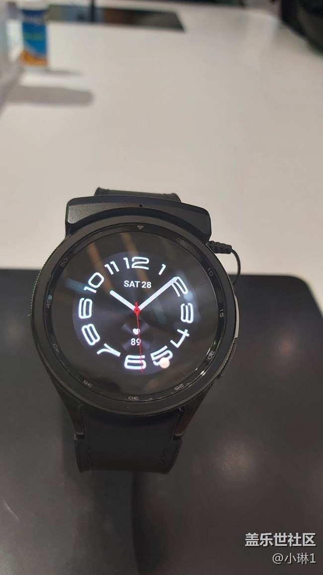 三星Foldable快閃回顧