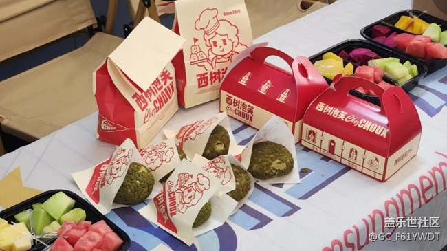 【第五代折疊屏快閃店】我又來體驗(yàn)啦