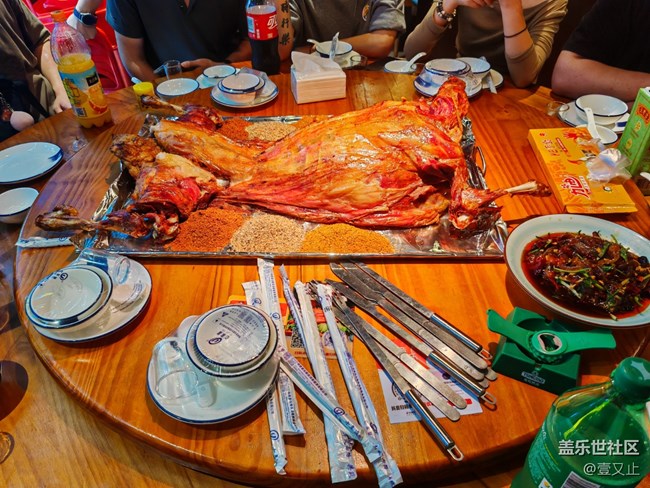 廈門星部落—三星Zfold5新品發(fā)布會(huì)品鑒活動(dòng)