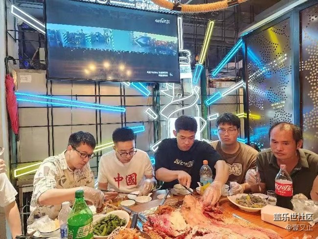 廈門星部落—三星Zfold5新品發(fā)布會(huì)品鑒活動(dòng)