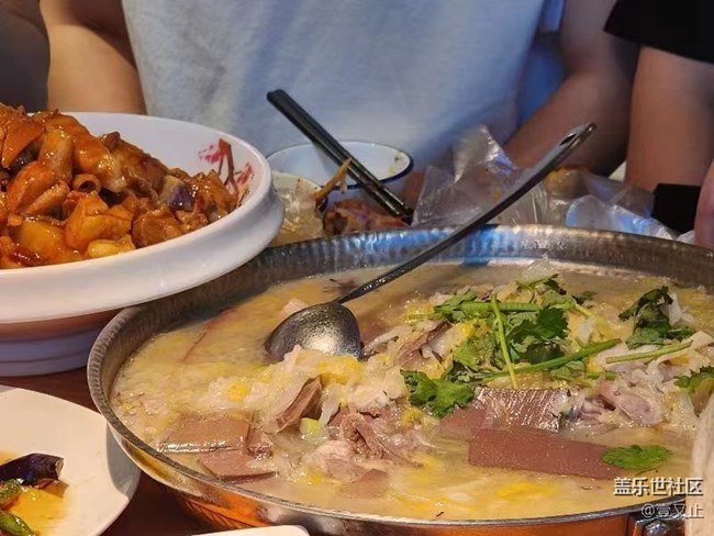 廈門星部落—三星Zfold5新品發(fā)布會(huì)品鑒活動(dòng)