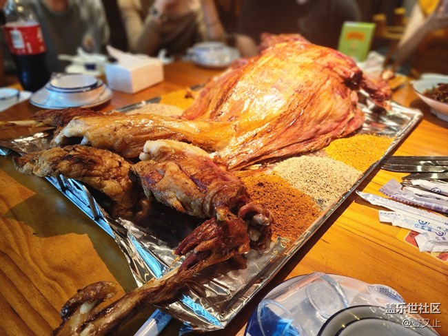 廈門星部落—三星Zfold5新品發(fā)布會(huì)品鑒活動(dòng)