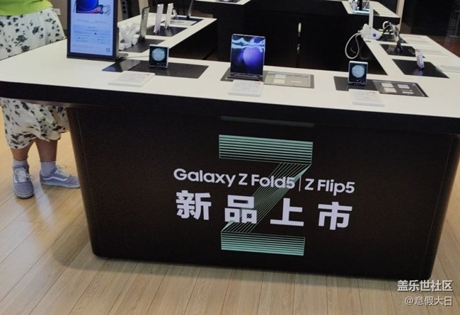 【唯5獨(dú)尊】獨(dú)尊5代