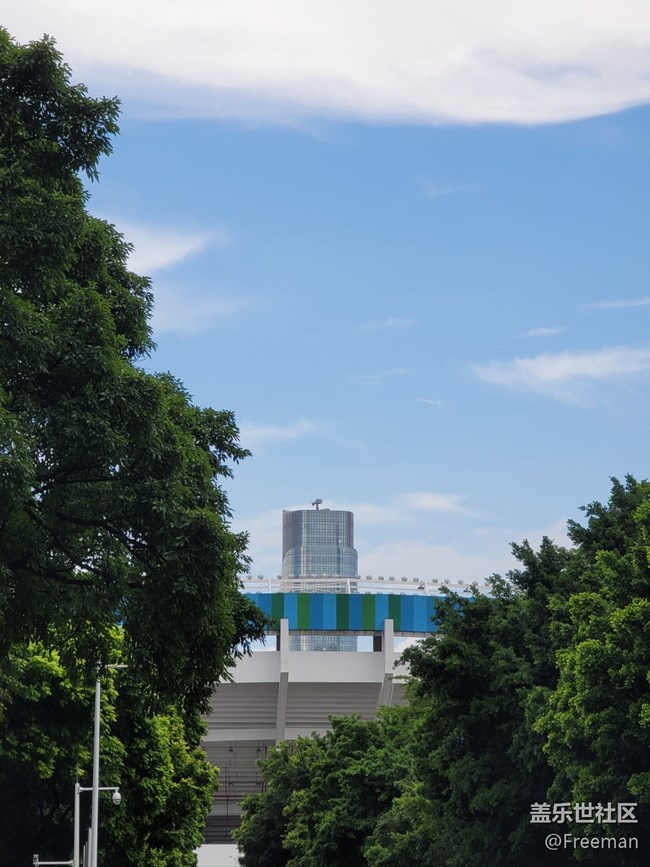 【尋一份美好】與自然共舞 | 與時光對話