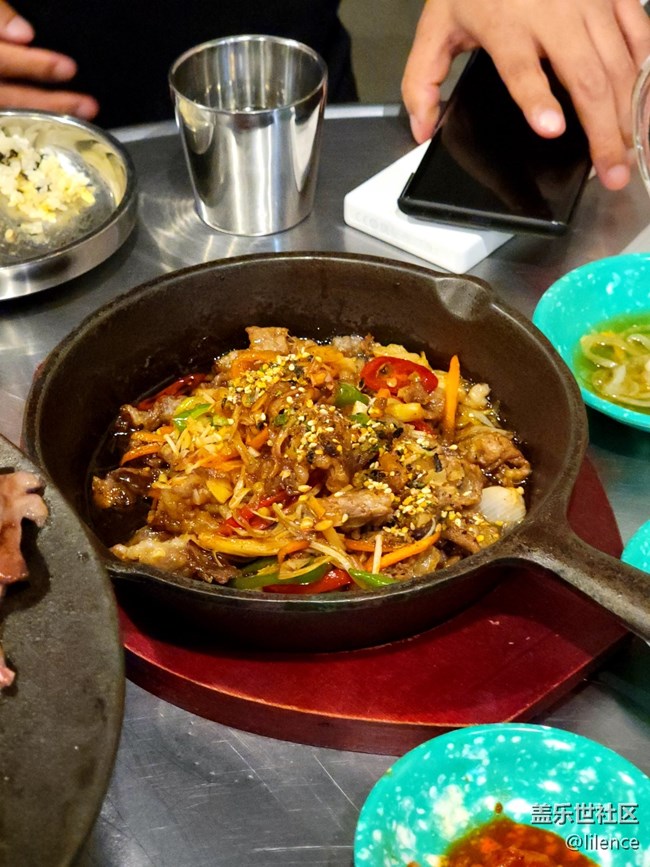 【折疊五代，誰能不愛】三星第5代折疊旗艦快閃店品鑒活動(dòng)