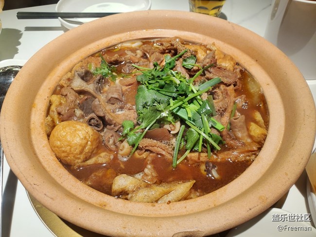 【假日美食】味覺享受 | 心靈寵愛