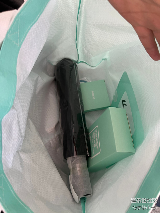 【新品快閃店打卡】20230812南京德基快閃店打卡活動回顧