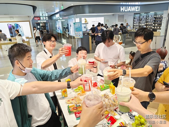 【品鑒第五代新品】打開，折疊新品棒棒的