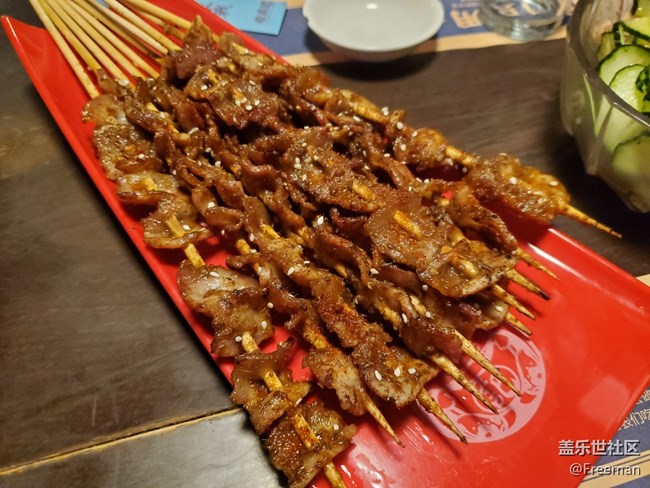 【假日美食】味覺享受 | 心靈寵愛