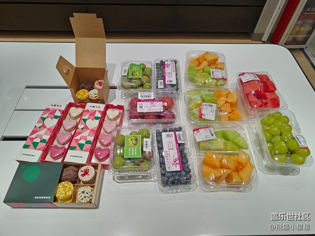 【品鑒第五代新品】打開，折疊新品棒棒的