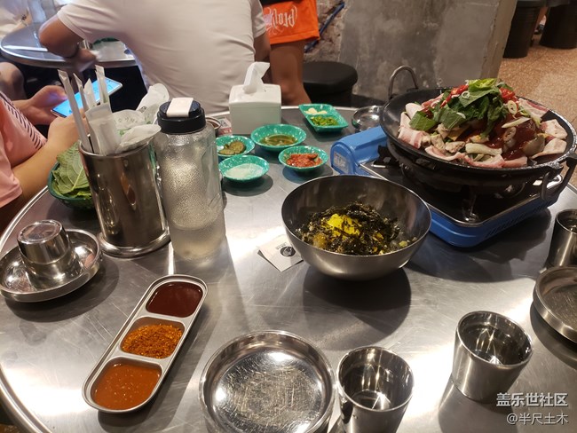 【活動(dòng)回顧】折疊旗艦新品快閃店品鑒活動(dòng)