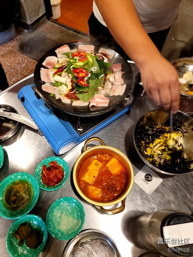 【折疊五代，誰能不愛】三星第5代折疊旗艦快閃店品鑒活動(dòng)