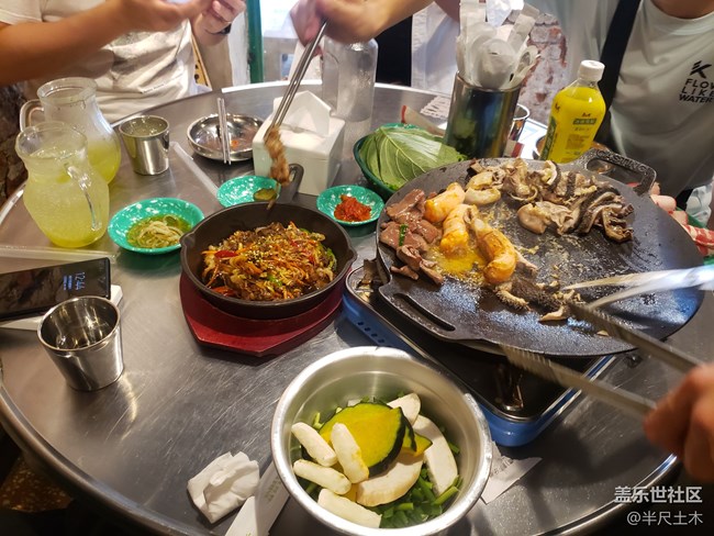 【活動(dòng)回顧】折疊旗艦新品快閃店品鑒活動(dòng)