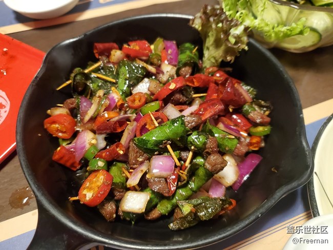 【假日美食】味覺享受 | 心靈寵愛