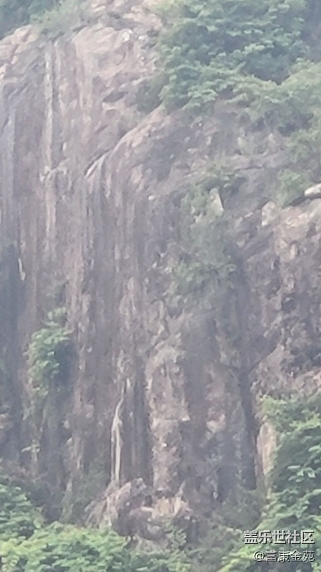 #我喜歡的攝影模式——長(zhǎng)焦模式