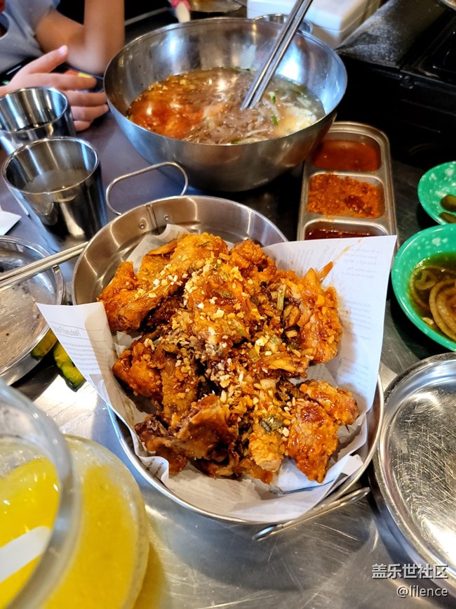 【折疊五代，誰能不愛】三星第5代折疊旗艦快閃店品鑒活動(dòng)