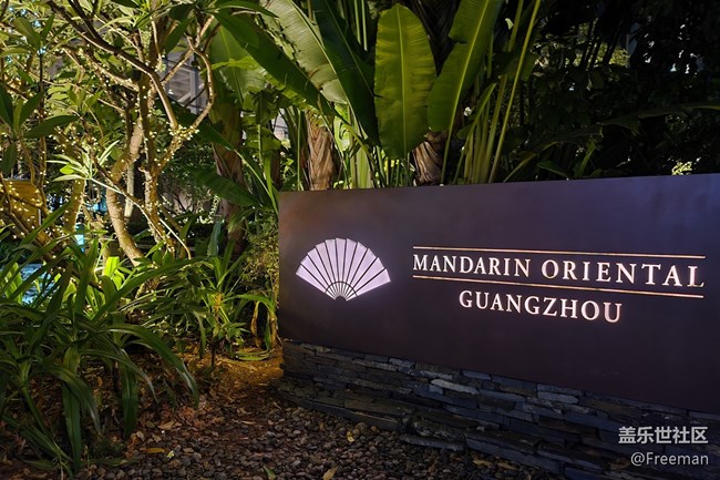 【會(huì)說(shuō)話(huà)的照片】歲月 | 靜好