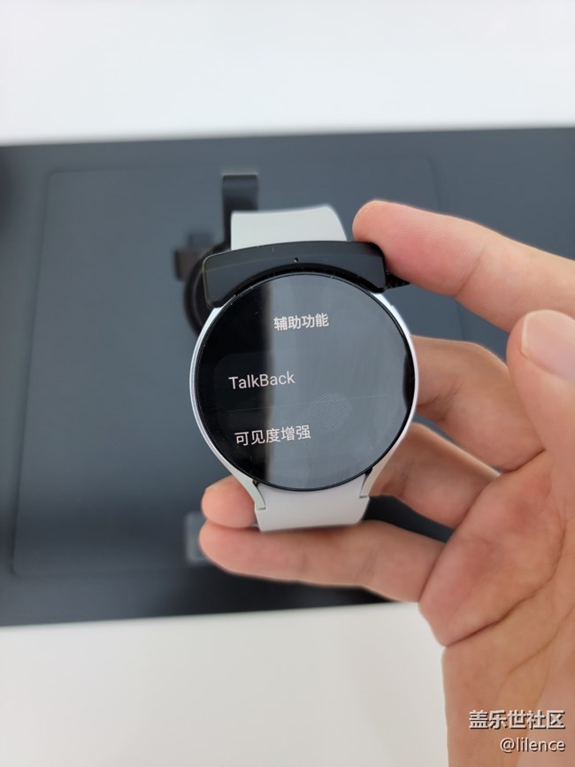 【折疊五代，誰能不愛】三星第5代折疊旗艦快閃店品鑒活動(dòng)