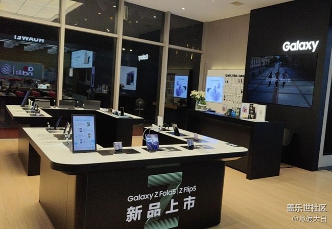 【唯5獨(dú)尊】獨(dú)尊5代