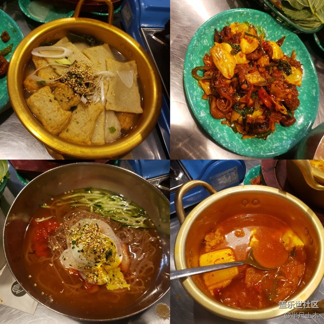 【活動(dòng)回顧】折疊旗艦新品快閃店品鑒活動(dòng)