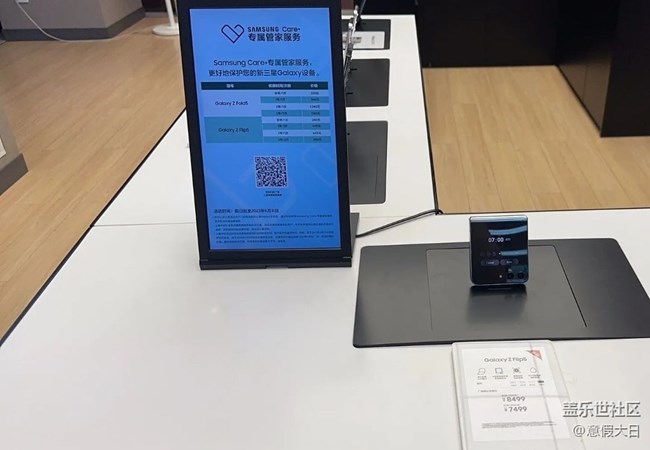 【唯5獨(dú)尊】獨(dú)尊5代