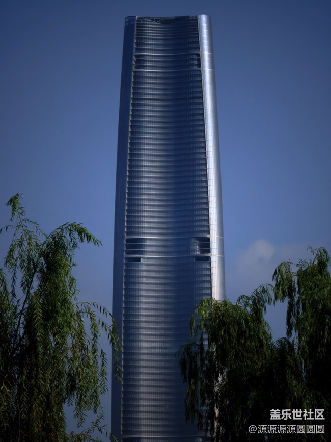 【漢口江灘】攝影活動 總結(jié)帖