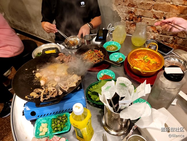 【折疊五代，誰能不愛】三星第5代折疊旗艦快閃店品鑒活動(dòng)