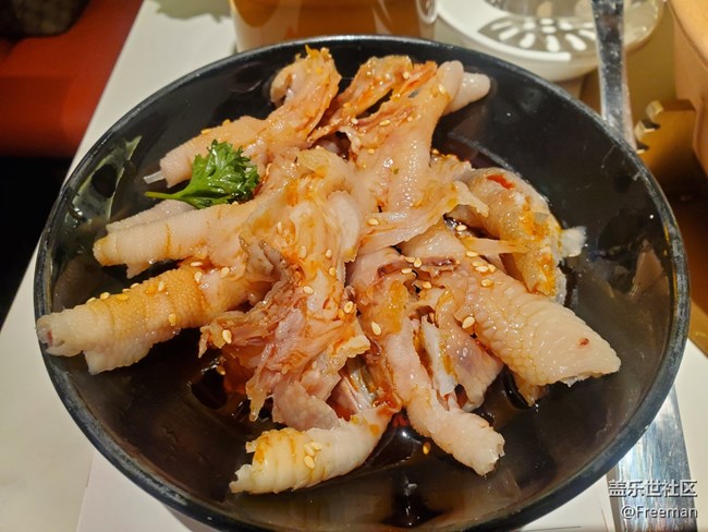 【假日美食】味覺享受 | 心靈寵愛