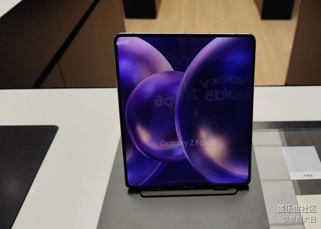 【唯5獨(dú)尊】獨(dú)尊5代