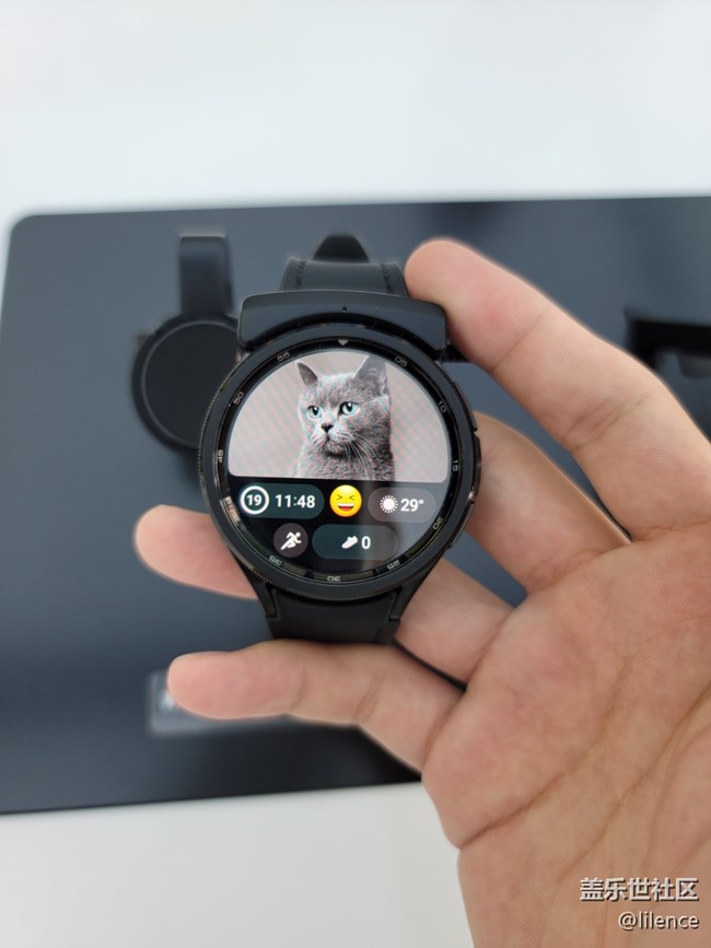 【折疊五代，誰能不愛】三星第5代折疊旗艦快閃店品鑒活動(dòng)