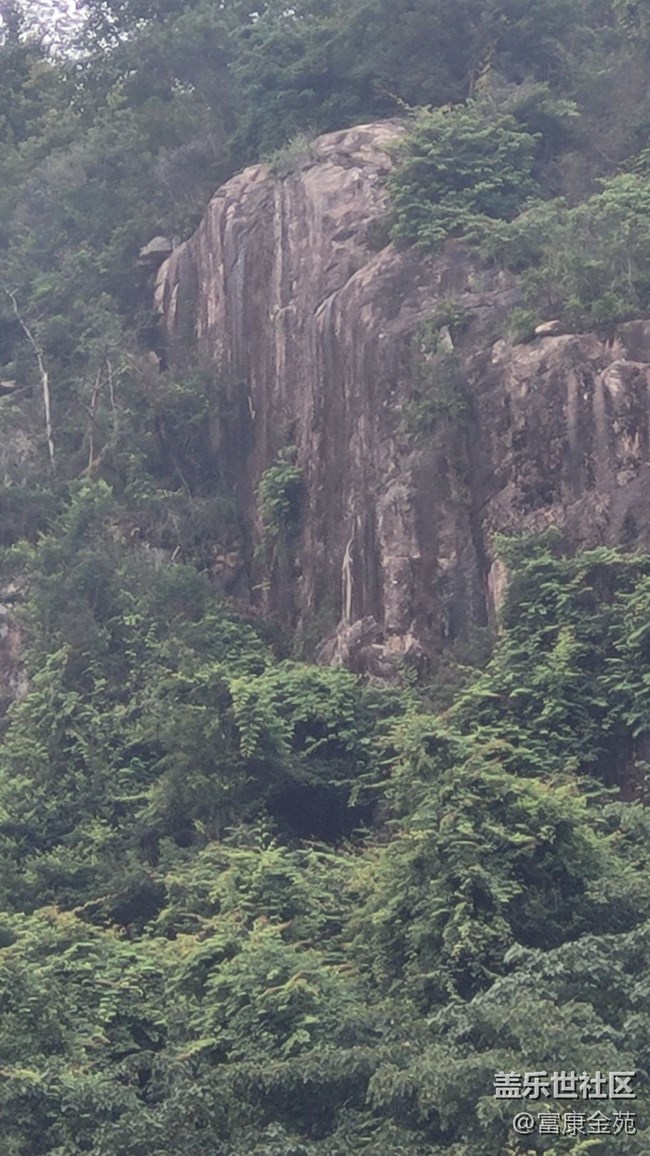 #我喜歡的攝影模式——長(zhǎng)焦模式