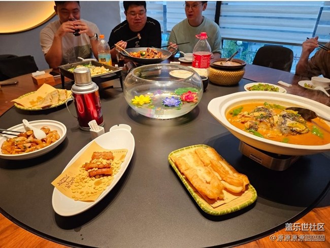 【漢口江灘】攝影活動 總結(jié)帖