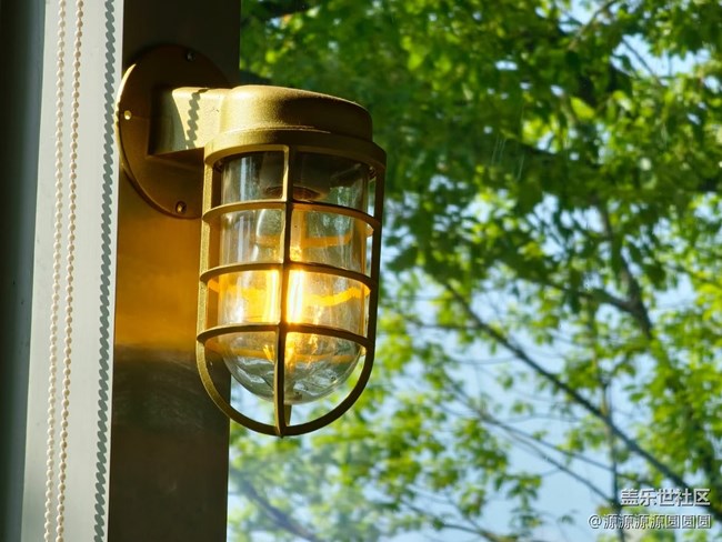 【漢口江灘】攝影活動 總結(jié)帖