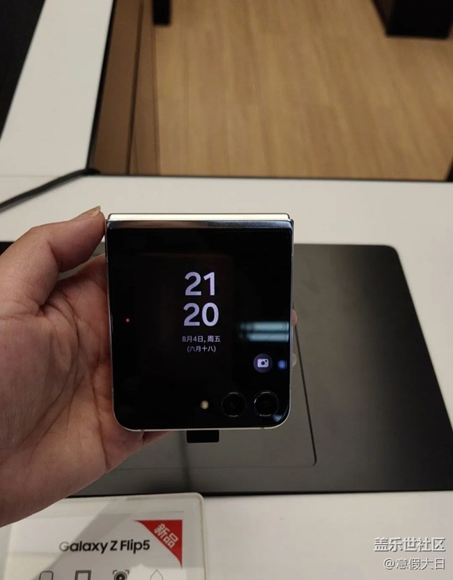 【唯5獨(dú)尊】獨(dú)尊5代