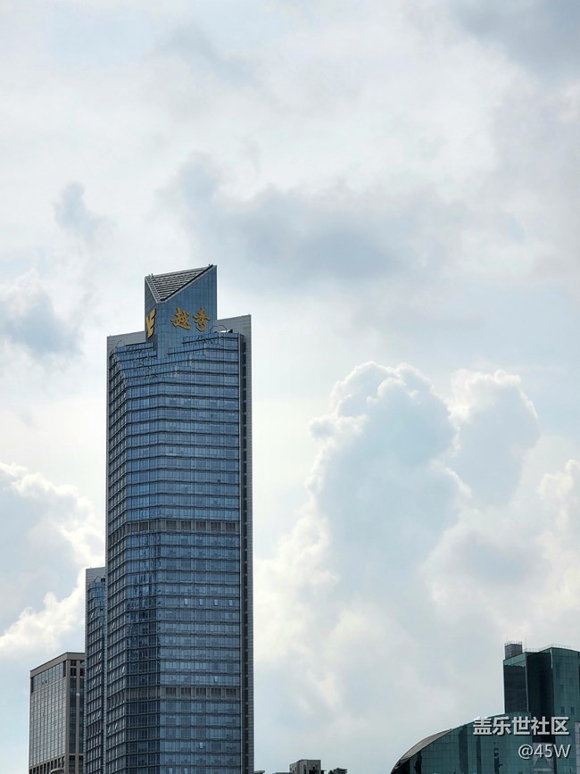 【捕捉夏日美好】靜享大自然的饋贈