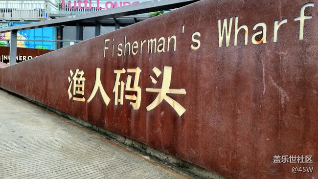 【尋一份美好】細(xì)碎而珍貴的瞬間