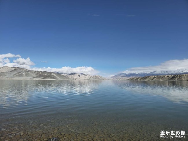 《精品大咖秀》 第十一期：抓住夏天的尾巴