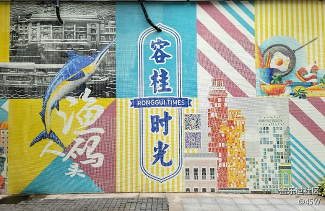 【尋一份美好】細(xì)碎而珍貴的瞬間