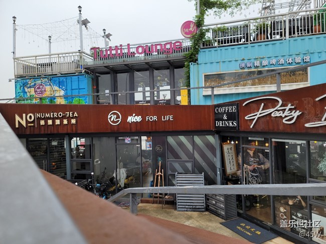 【尋一份美好】細(xì)碎而珍貴的瞬間