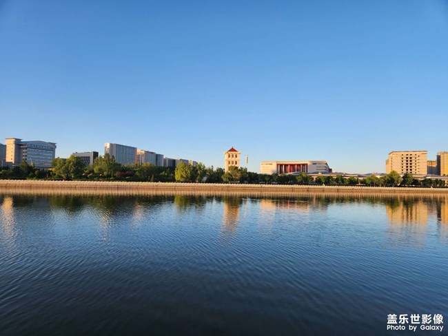 《精品大咖秀》 第十一期：抓住夏天的尾巴