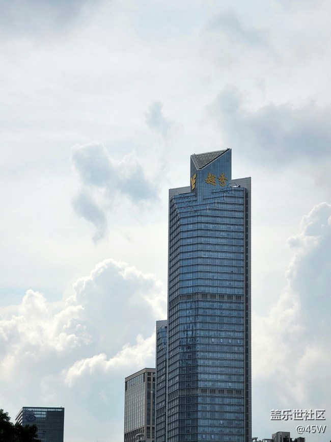 【捕捉夏日美好】靜享大自然的饋贈