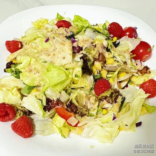 【假日美食】七夕美食