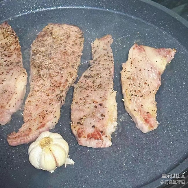 【假日美食】七夕美食