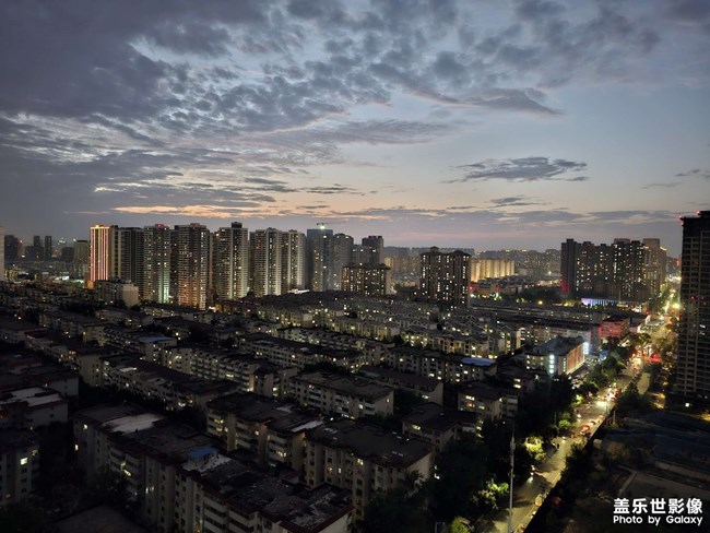 《精品大咖秀》 第十一期：抓住夏天的尾巴