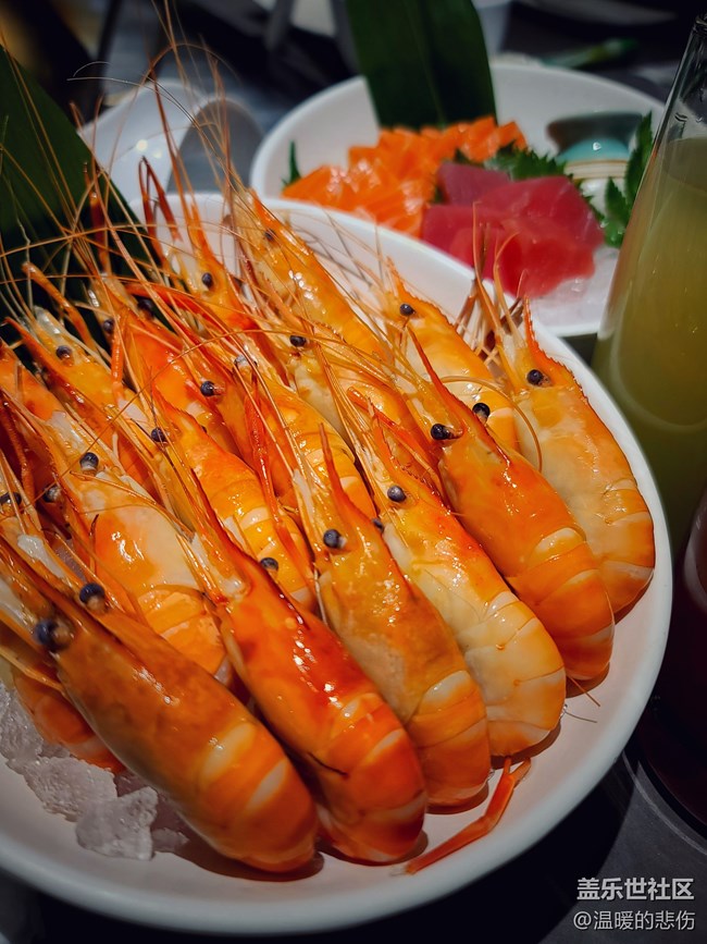 已開獎【美食8月第二期】夏末的美味食光