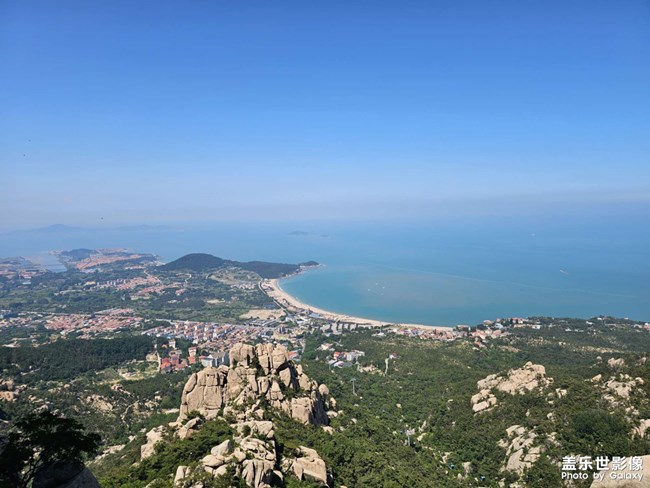 《精品大咖秀》 第十一期：抓住夏天的尾巴