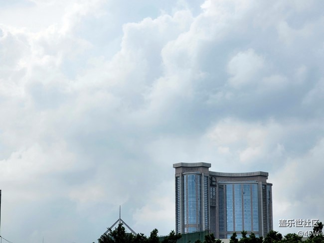 【捕捉夏日美好】靜享大自然的饋贈